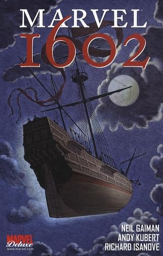 1602 T01
