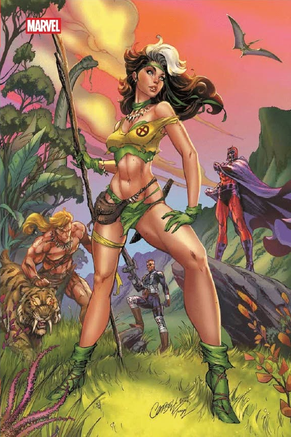 Malicia : Terre sauvage (Edition Pulps) : La vie est une jungle