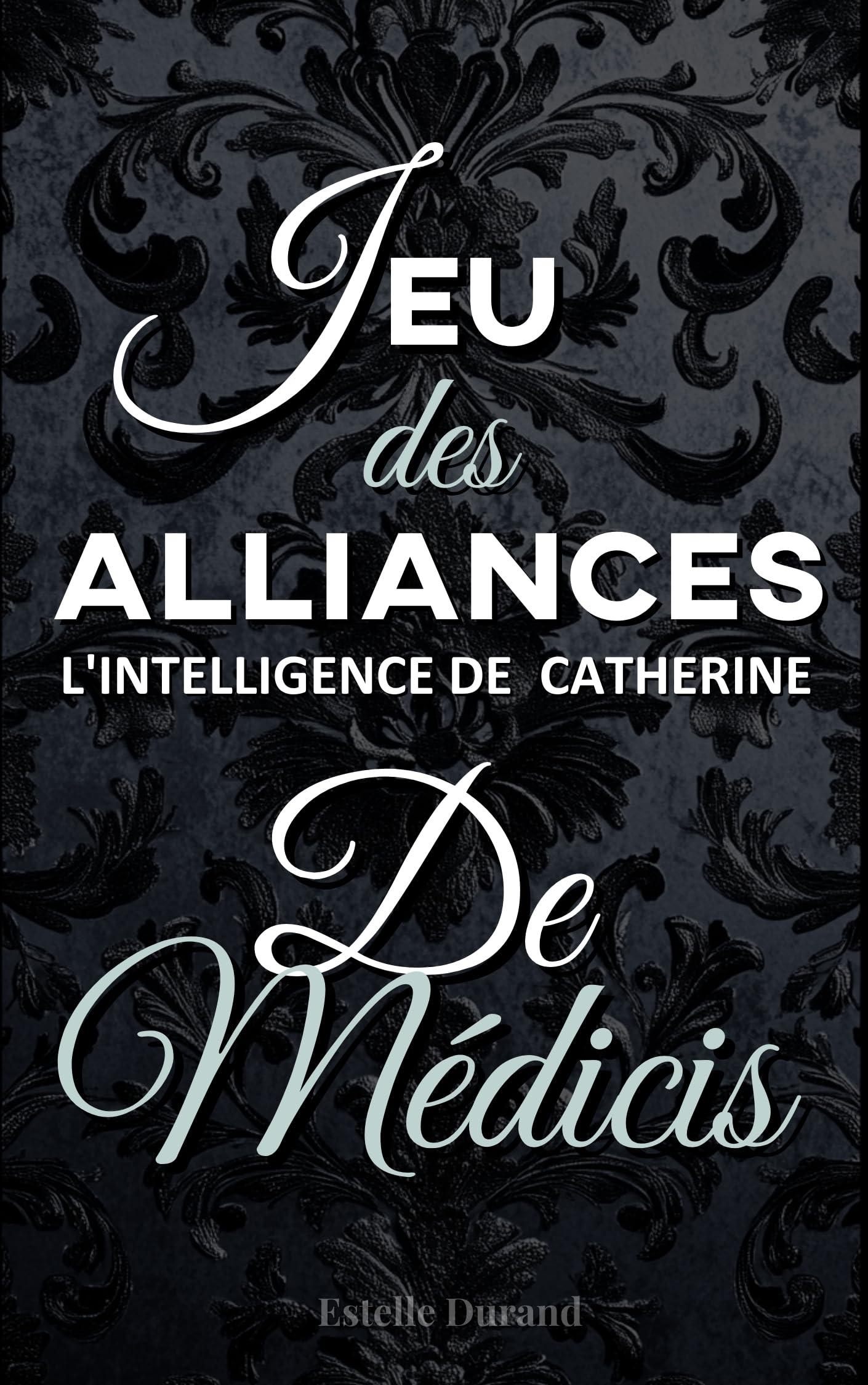 Rahan fils des ages farouches, tome 08