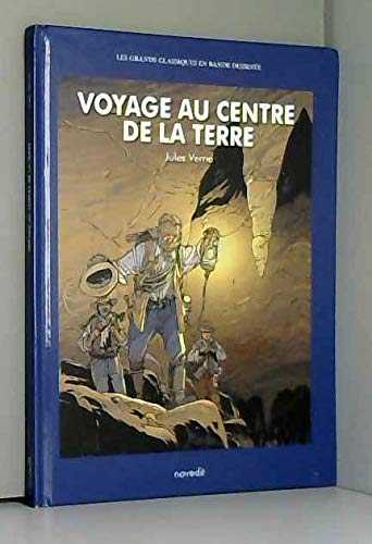 L'odyssé