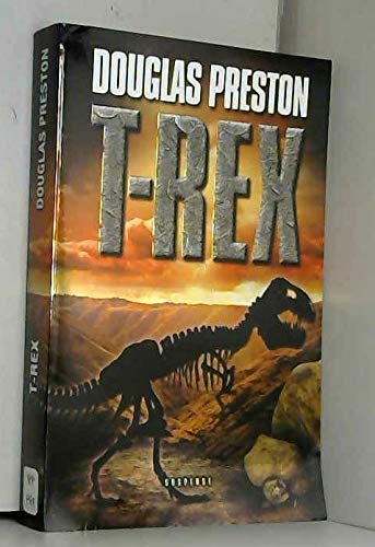 T-REX