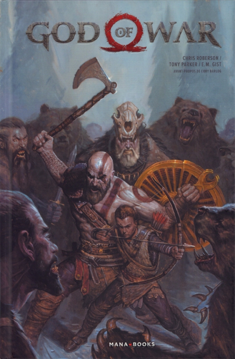 God of War T01 (1)