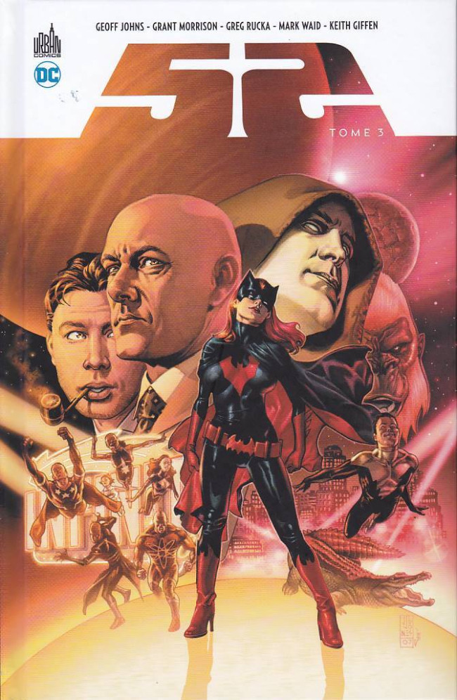 52 Tome 3