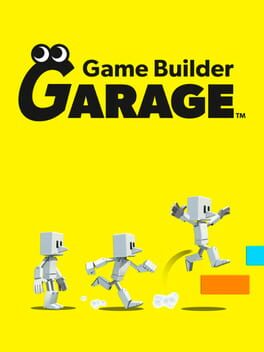 L'atelier du jeu vidéo